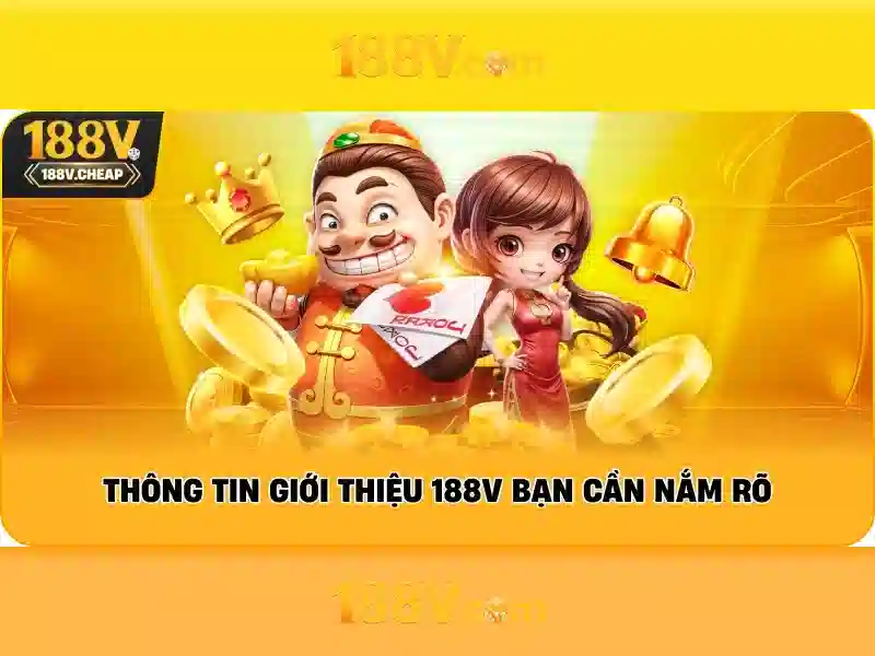 💎cách đánh đàn piano bài bạc phận💎 💎cách đánh đàn piano bài bạc phận💎