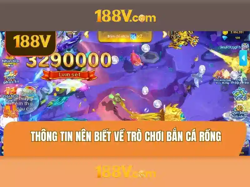 💎ông già noel sống ở bắc cực💎 💎ông già noel sống ở bắc cực💎