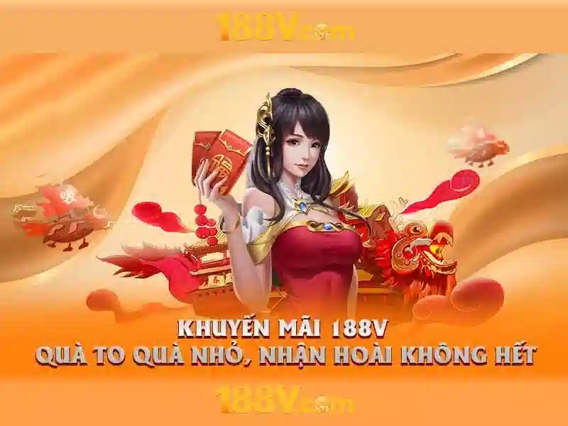 💎best online slots site in germany💎 💎best online slots site in germany💎