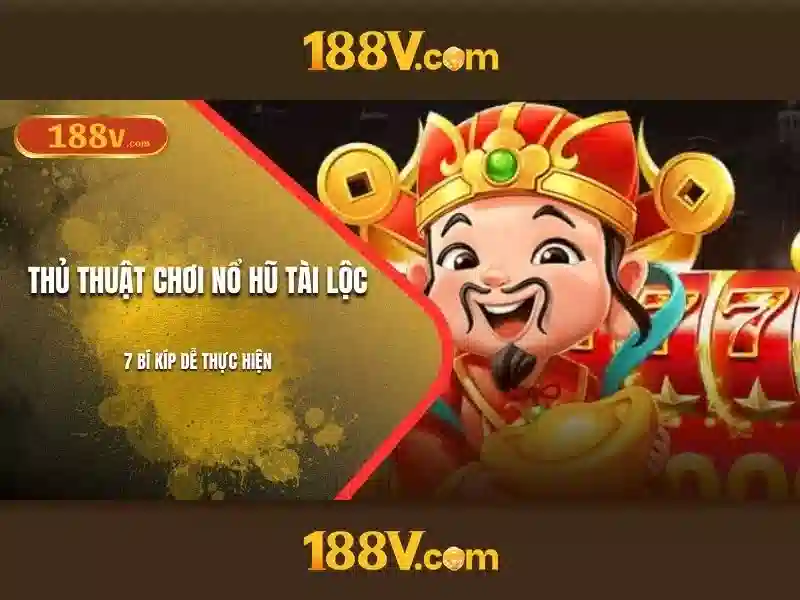 💎prime slots 110 free spins💎 💎prime slots 110 free spins💎