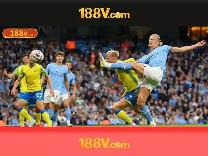 💎nhà hàng long tứ móng cái quảng ninh💎 💎nhà hàng long tứ móng cái quảng ninh💎