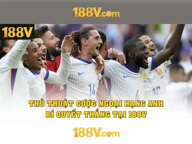 💎british gas appointment slots💎 💎british gas appointment slots💎