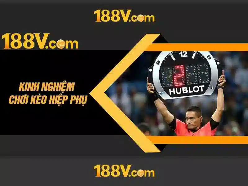 💎slots big win casino💎 💎slots big win casino💎