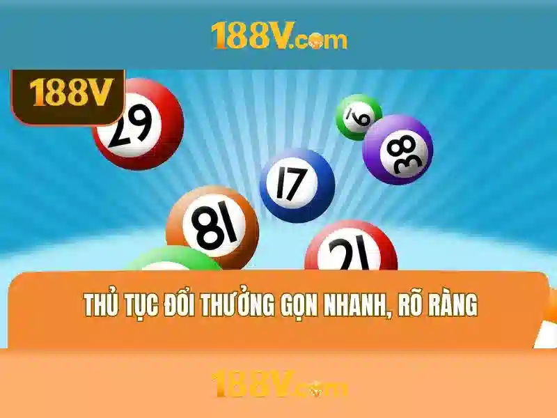 💎no deposit bonus super slots💎 💎no deposit bonus super slots💎