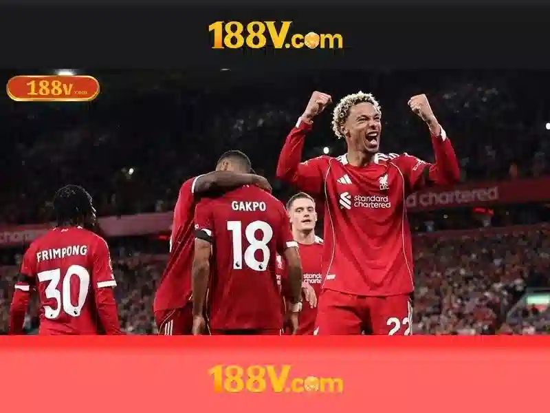 💎crazy hunter hb88 demo💎 💎crazy hunter hb88 demo💎