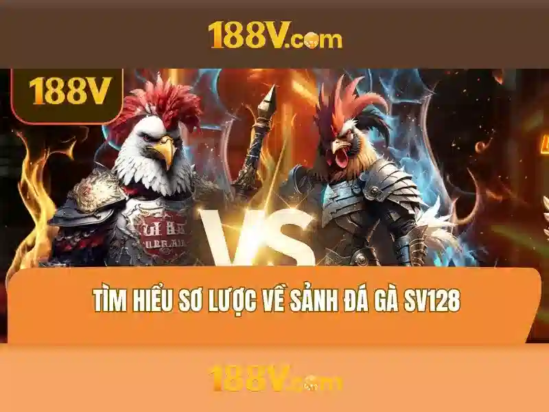 💎bác sĩ vô danh phần 12💎 💎bác sĩ vô danh phần 12💎