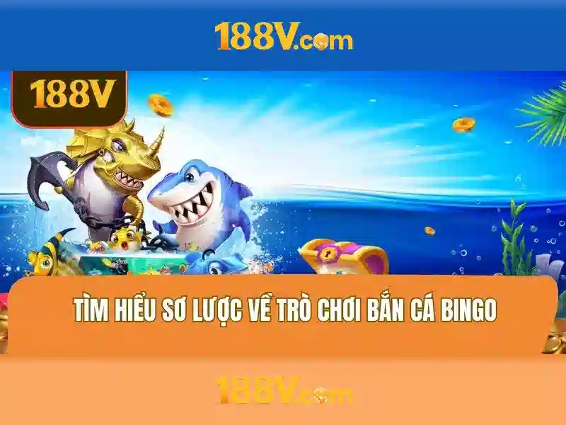 💎all-star fishing xn88💎 💎all-star fishing xn88💎