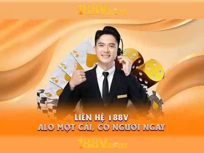 💎xem bong da kèo nhà cái💎 💎xem bong da kèo nhà cái💎