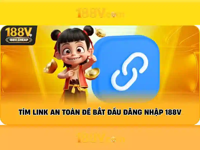 💎slot car track kit💎 💎slot car track kit💎