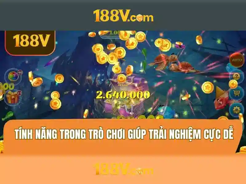 💎nhà+cái+uy+tín+789💎 💎nhà+cái+uy+tín+789💎