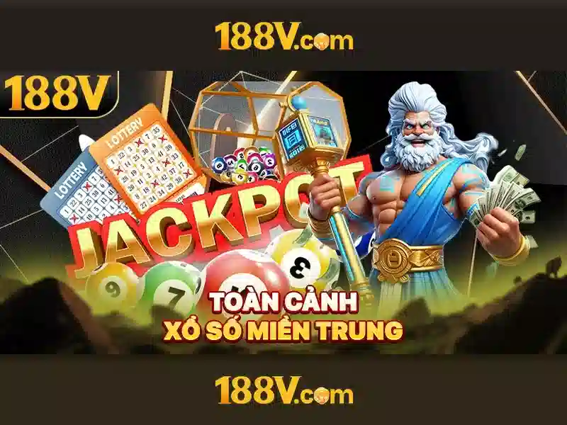 💎sảnh game hb88💎 💎sảnh game hb88💎