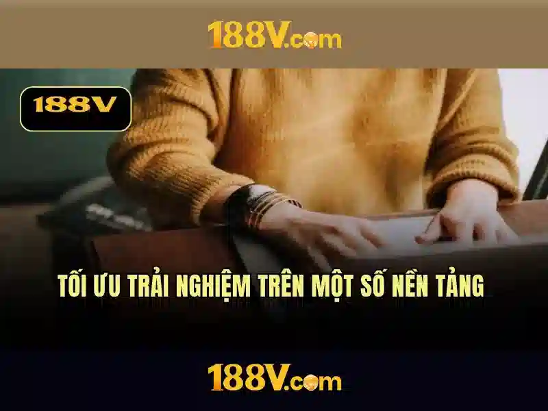 💎chang4d slot💎 💎chang4d slot💎