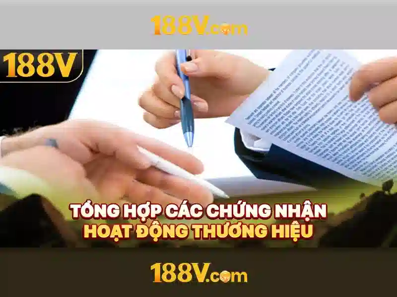 💎xn88 - link xn88💎 💎xn88 - link xn88💎