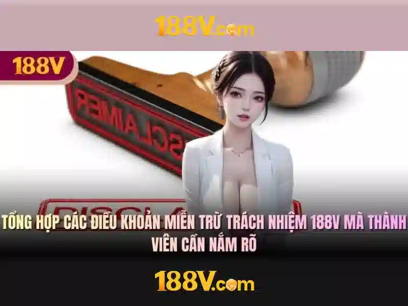 💎asus prime a320m-k gpu slot💎 💎asus prime a320m-k gpu slot💎