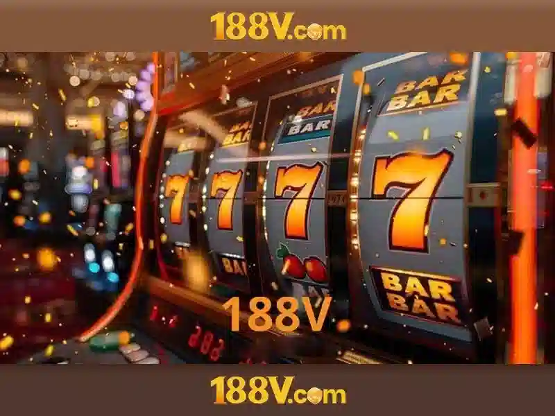 💎jackpot city best payout slots 2021💎 💎jackpot city best payout slots 2021💎