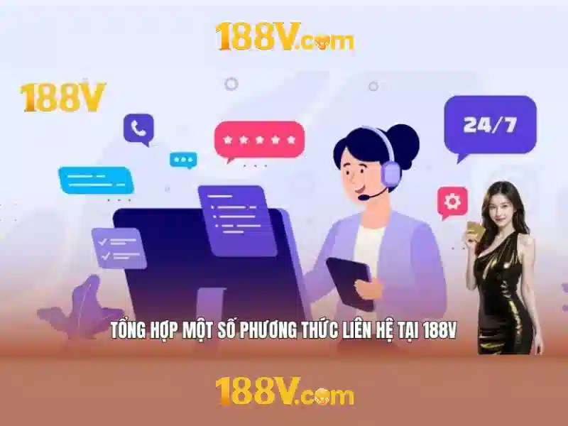 💎nhà cái uy tín top 8+ nhà cái uy tín💎 💎nhà cái uy tín top 8+ nhà cái uy tín💎