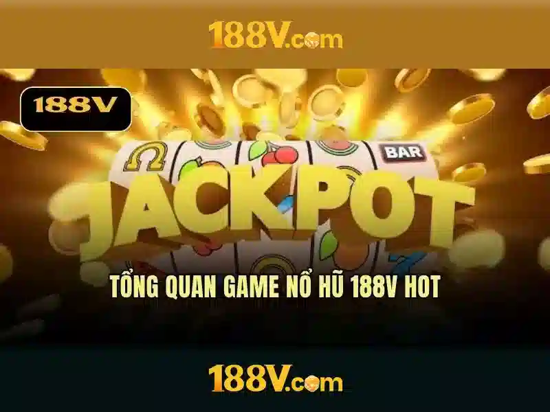 💎xn88 178 fishing💎 💎xn88 178 fishing💎