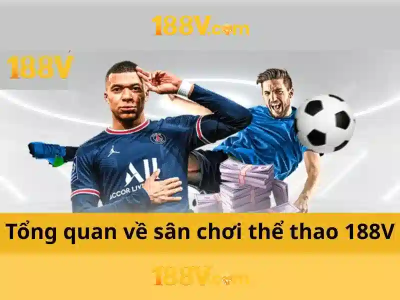 💎wilds & pirates slot free play💎 💎wilds & pirates slot free play💎