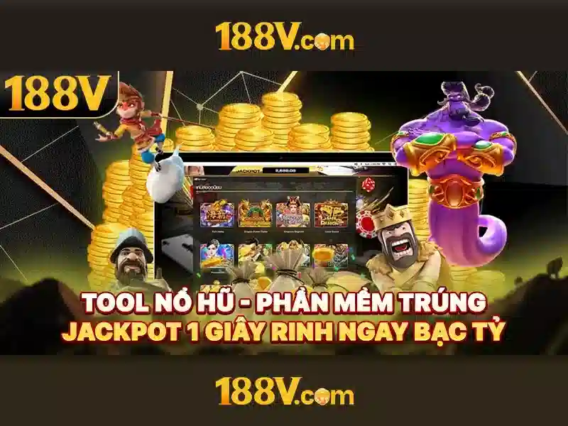 💎xn88 slot darwin nunez💎 💎xn88 slot darwin nunez💎