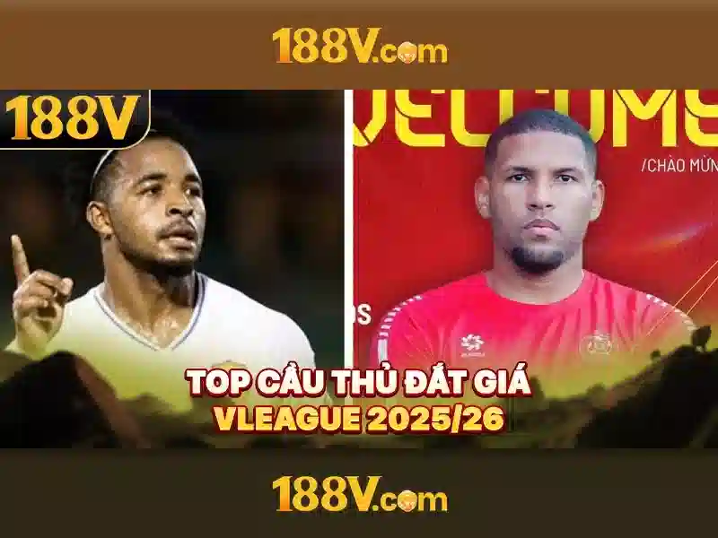 💎nhu chua he co cuoc chia ly ca si randy💎 💎nhu chua he co cuoc chia ly ca si randy💎