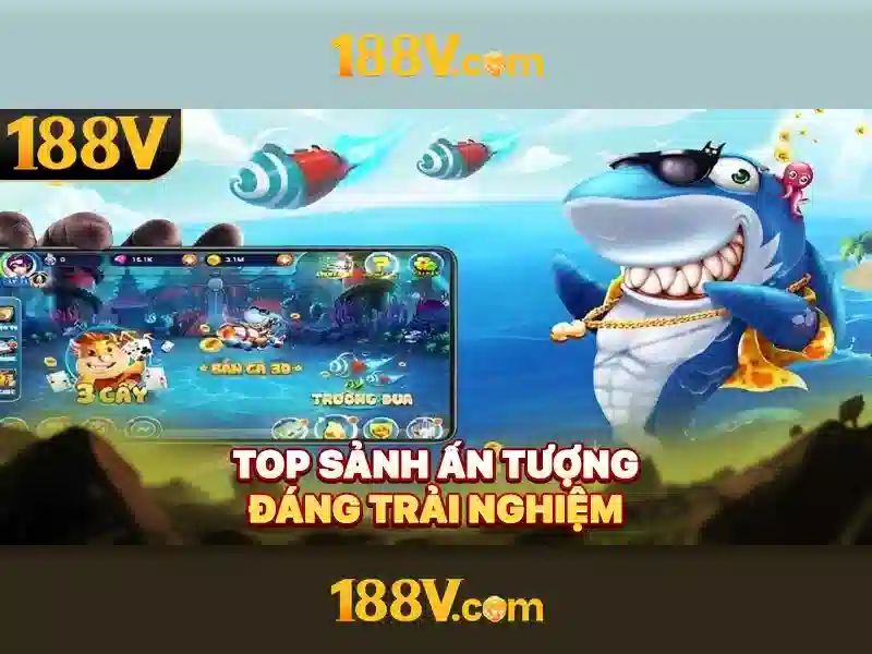 💎nhà cái w88.ngo💎 💎nhà cái w88.ngo💎