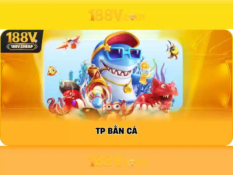 💎888 slot slot nationality💎 💎888 slot slot nationality💎