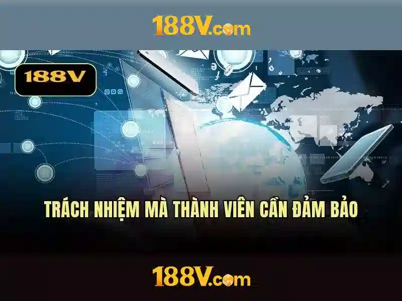 💎best slots 2022💎 💎best slots 2022💎