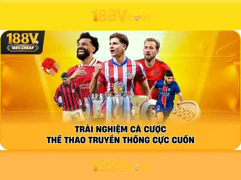 💎888slot 1188💎 💎888slot 1188💎