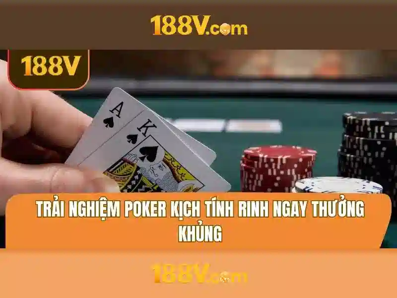 💎duo fu duo cai slot online💎 💎duo fu duo cai slot online💎