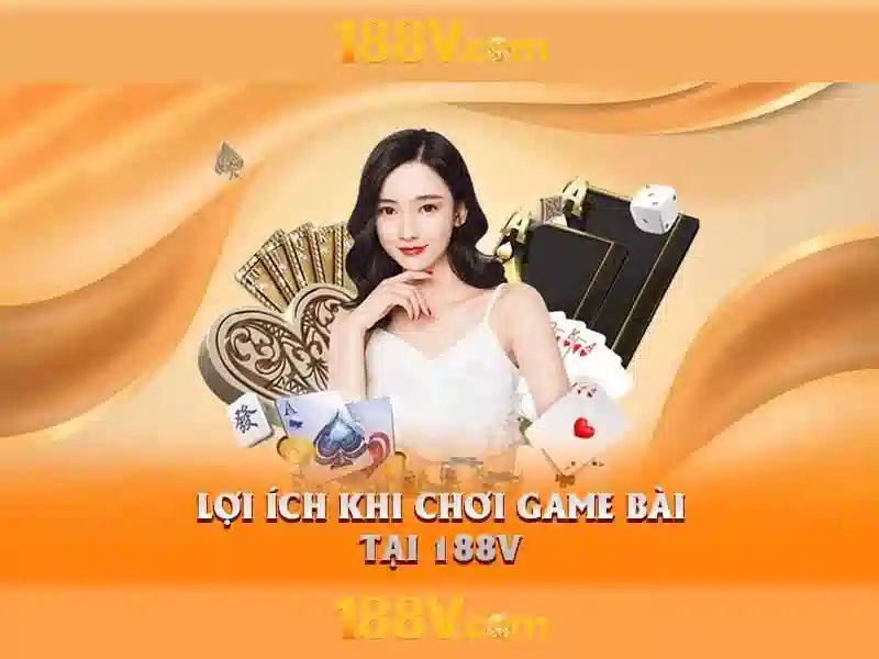 💎ruby slots coupon💎 💎ruby slots coupon💎