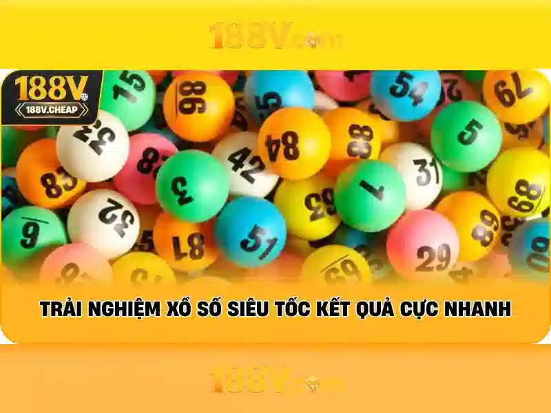 💎thời tiết sông đá bạc💎 💎thời tiết sông đá bạc💎