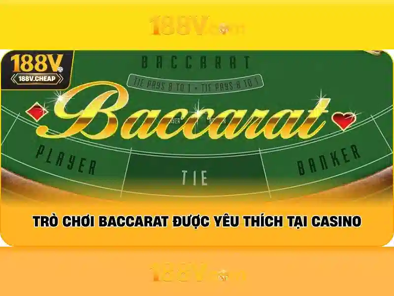 💎king777 slot apk💎 💎king777 slot apk💎