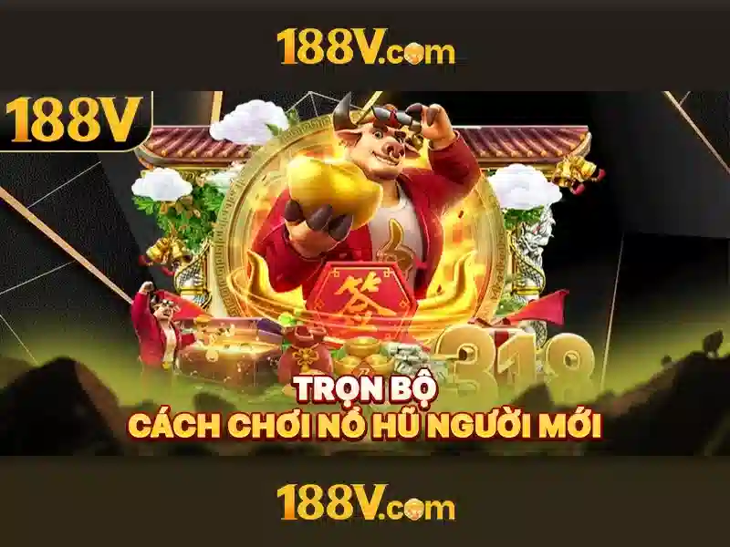 💎tiradas gratis slots sin deposito españa💎 💎tiradas gratis slots sin deposito españa💎