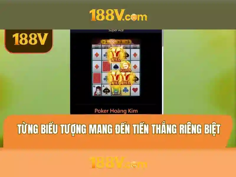 💎thor s hammer slot machine💎 💎thor s hammer slot machine💎