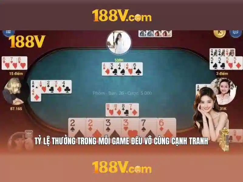 💎nhà sản xuất hộp sóng cài💎 💎nhà sản xuất hộp sóng cài💎