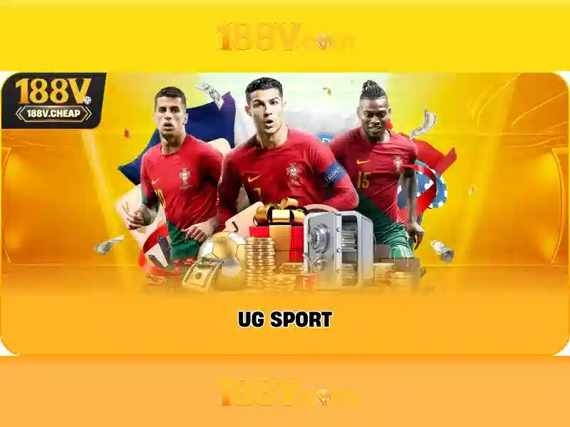 💎helo88 slot💎 💎helo88 slot💎