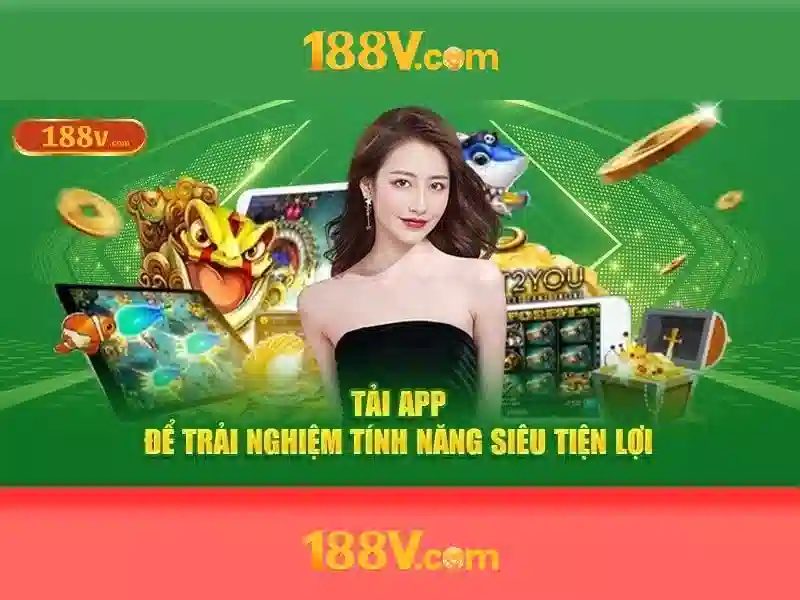 💎pola777 slot💎 💎pola777 slot💎