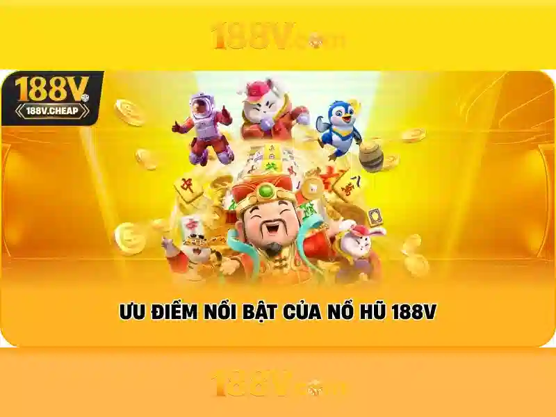 💎neraka slot 88💎 💎neraka slot 88💎