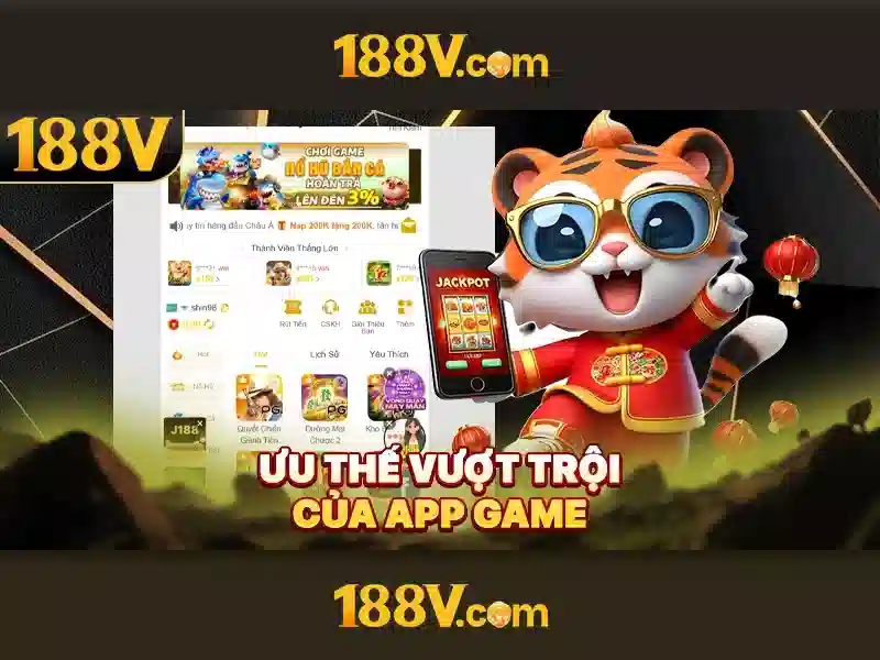 💎sòng bạc alabama💎 💎sòng bạc alabama💎