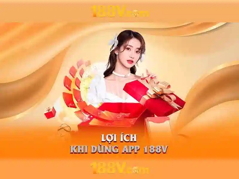 💎kaos slot pragmatic💎 💎kaos slot pragmatic💎