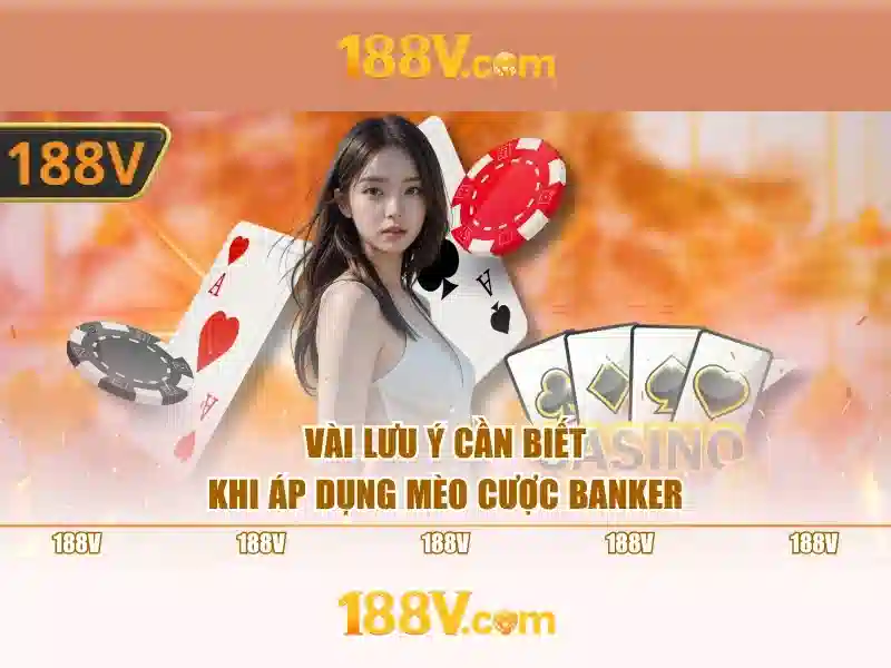 💎đánh bạc online đa cấp💎 💎đánh bạc online đa cấp💎