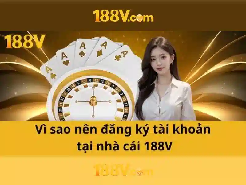 💎nha khoa việt nhật móng cái💎 💎nha khoa việt nhật móng cái💎