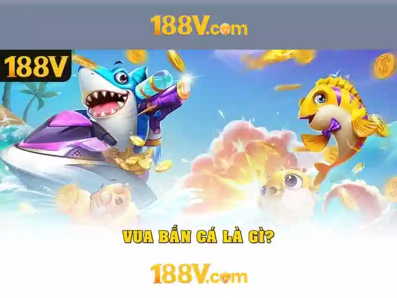 💎slot machine vampiri💎 💎slot machine vampiri💎