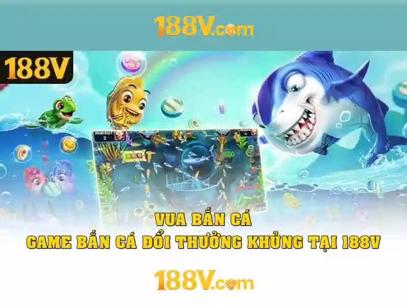 💎wonka slots bonus wheel💎 💎wonka slots bonus wheel💎