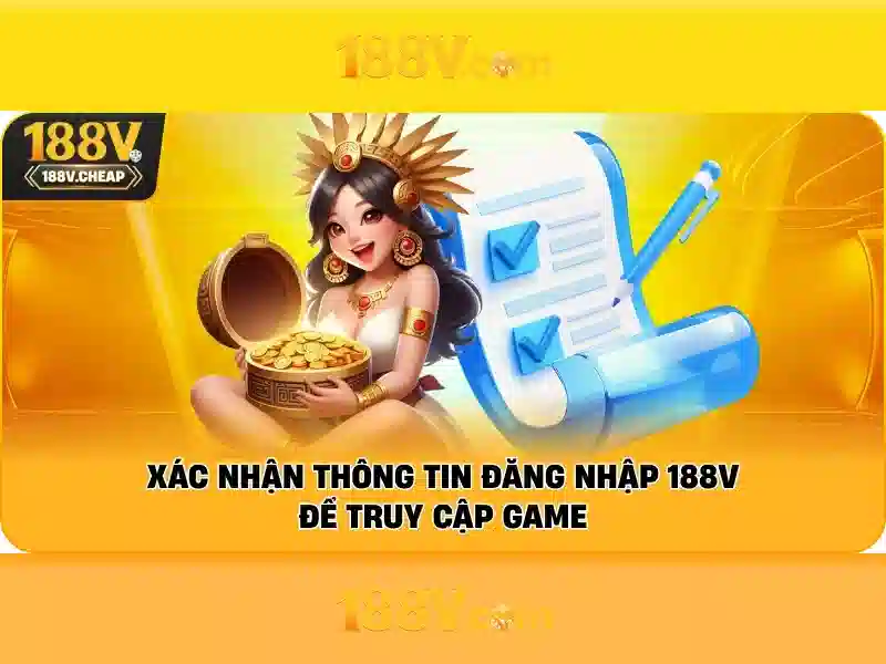 💎jaguar gold slot💎 💎jaguar gold slot💎