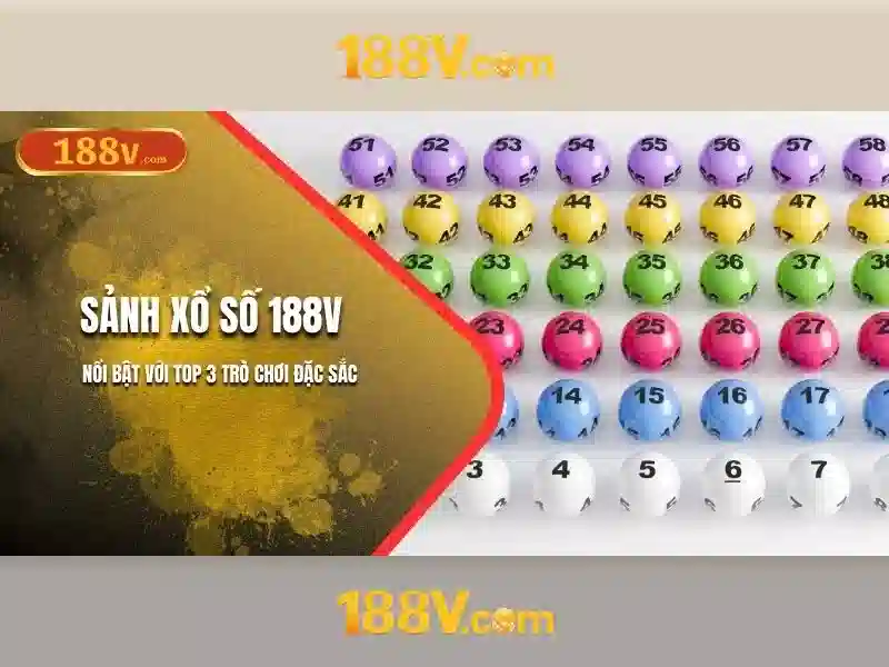 💎slot machine probabilità di vincita💎 💎slot machine probabilità di vincita💎