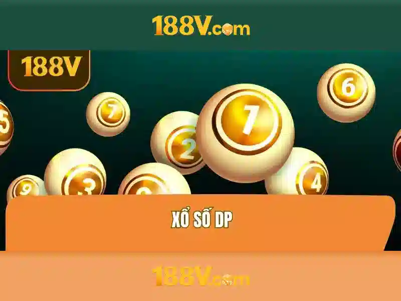 💎nhà cái uy tín greta💎 💎nhà cái uy tín greta💎