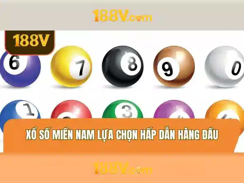 💎danh sách bác sĩ hỗ trợ mùa dịch💎 💎danh sách bác sĩ hỗ trợ mùa dịch💎