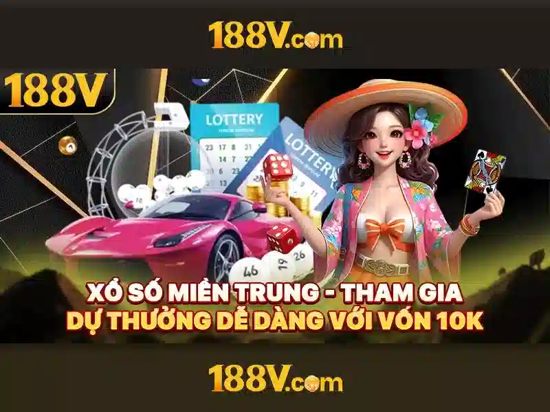 💎galaxy tab s6 sim card slot💎 💎galaxy tab s6 sim card slot💎