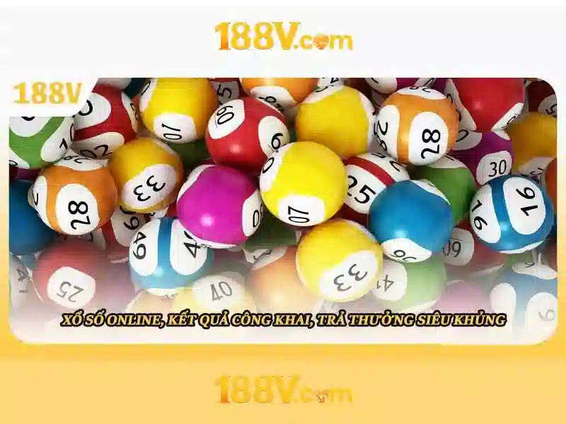 💎888 slot solt💎 💎888 slot solt💎